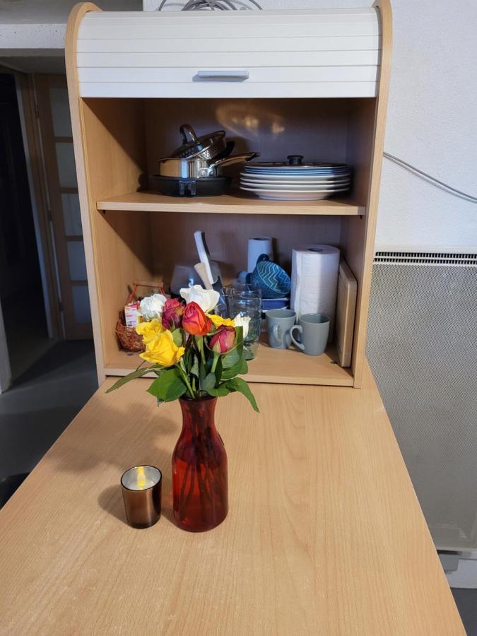 Apartament Sur Les Bords De Loire Montlouis-sur-Loire Zewnętrze zdjęcie